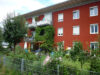 öffentlich geförderte für den 1. Förderungsweg laut Wohnberechtigungsschein, 4 Zimmer Wohnung mit Balkon im 1. OG, in Reutin, für Familien - Auf dem Hasenbank 15 - Bild 7.JPG